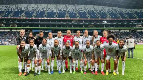 Jugadora de Pachuca Femenil denunció acoso en redes sociales