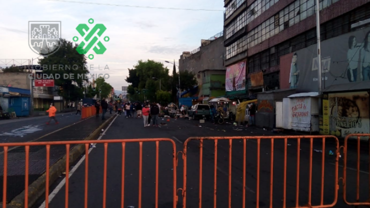 desalojan-50-departamentos-CDMX