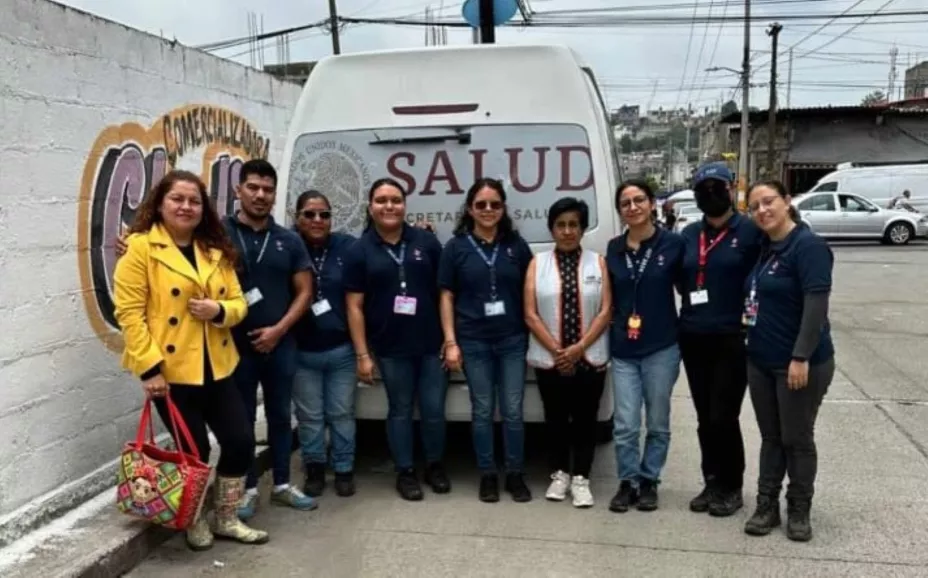 WhatsApp Image 2024-09-02 at 2.02.44 PM.jpg