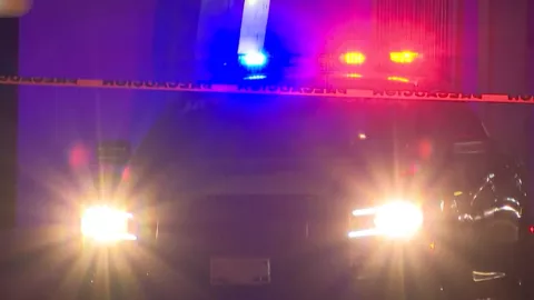 Ataque armado en Riveras del Bosque deja un muerto y un herido