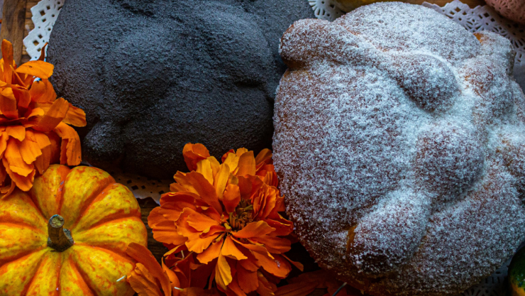 pandemuerto-cafetería.png