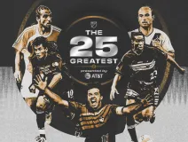MLS
