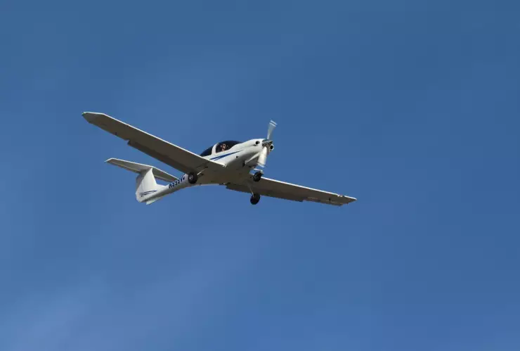 avioneta-se-estrella-costa-rica