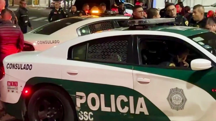 hombre-baleado-calles-colonia-morelos-venustiano-carranza