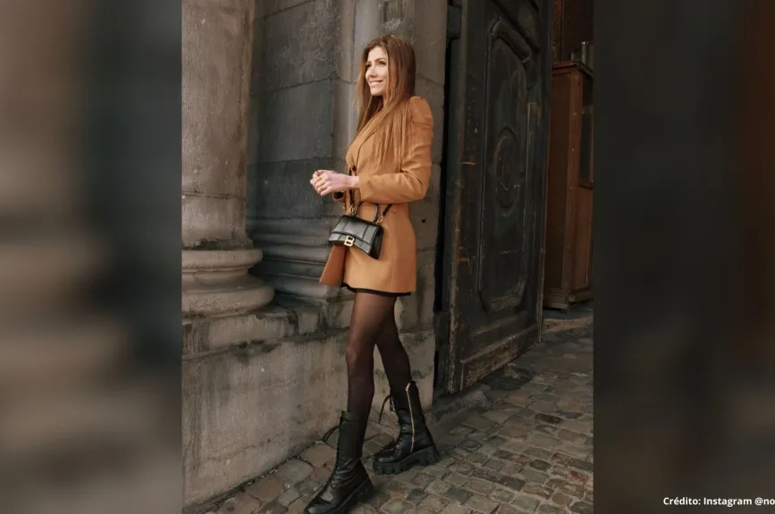 7 Noemie Happart instagram fotos biografía.jpg