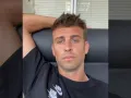 Piqué selfie.jpg
