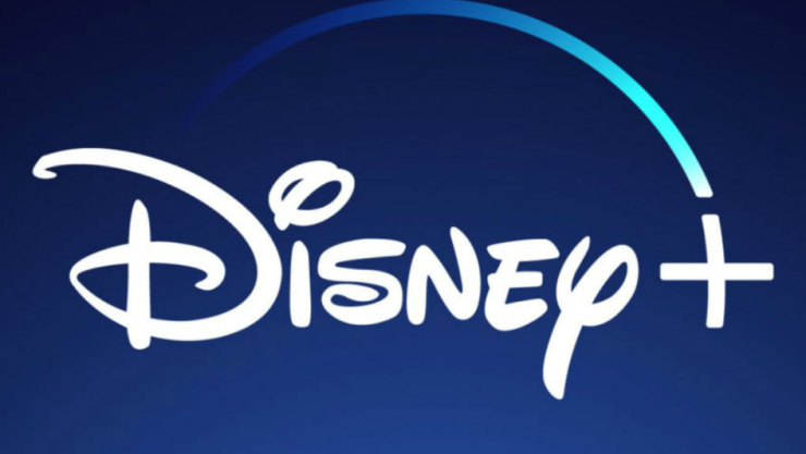 Disney lanzó Disney Foto Especial