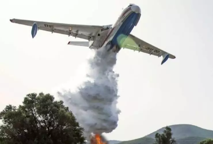 avion-rusia-incendios.jpg