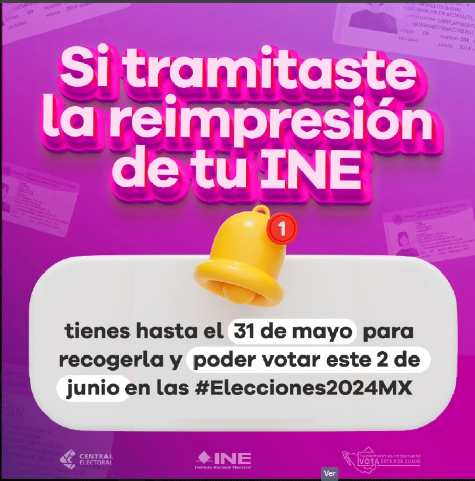 ine ultimo dia credencial.png