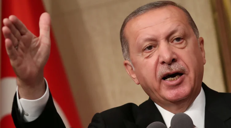 erdoganturquia
