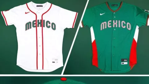 uniforme-seleccion-mexicana-clasico-mundia-beisbol