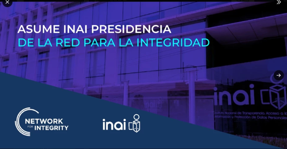 foto 6 mayo 7.png