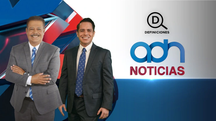 DEFINICIONES