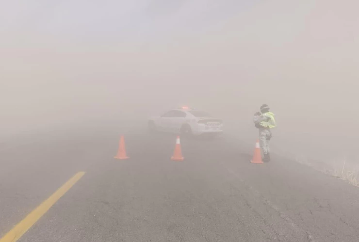 CIERRES CARRETEROS CHIHUAHUA.jpg