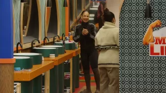 lis-vega-la-granja-vip