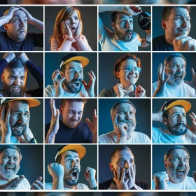 emociones.png