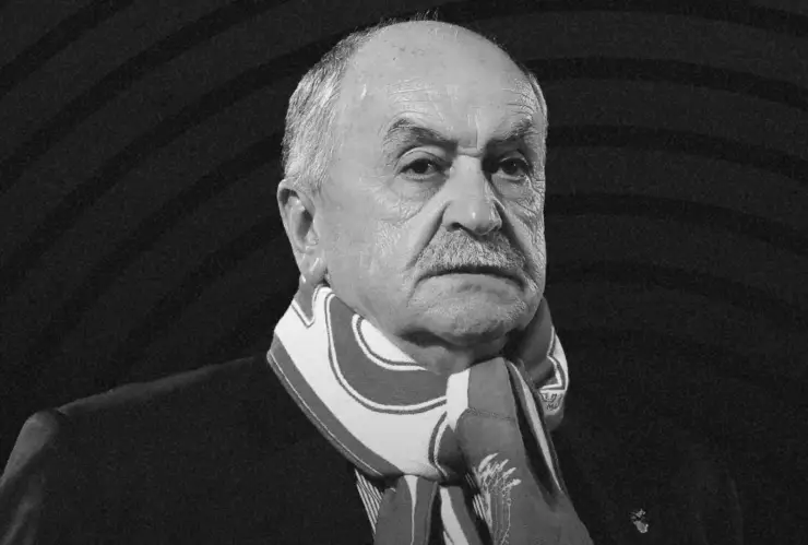 PORTADA Xabier Azkargorta.jpg