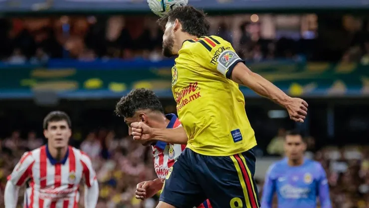 america-plantilla-mas-costosa-boca-juniors-river-plate.jpg