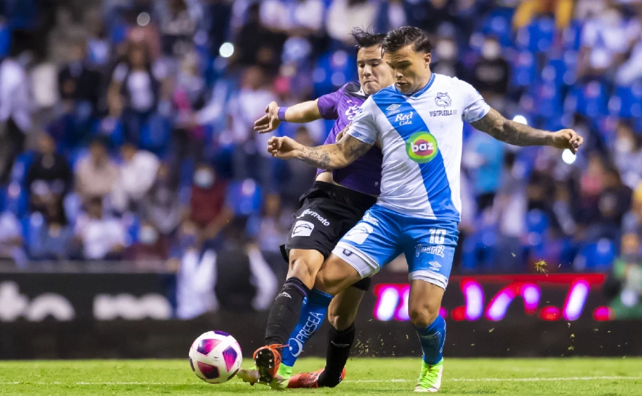 Puebla vence a Mazatlán.png