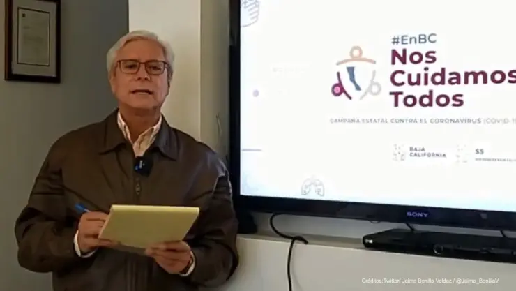 Jaime Bonilla cuestiona cifras covid-19.jpg