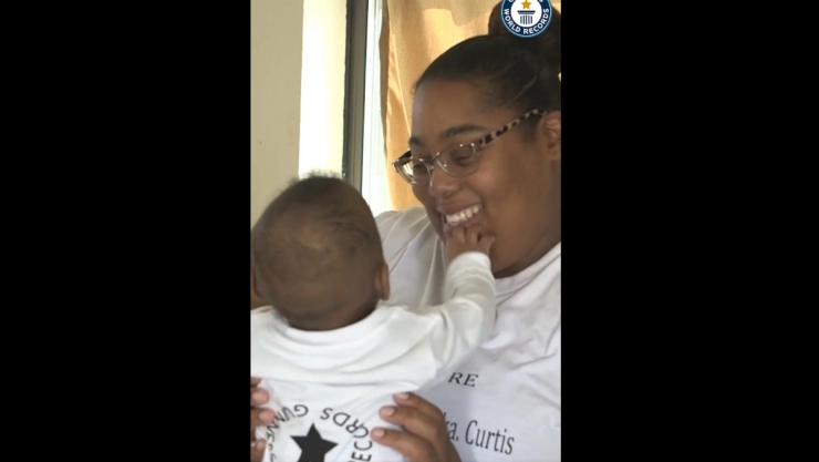 bebe-más-prematuro-record-guinness