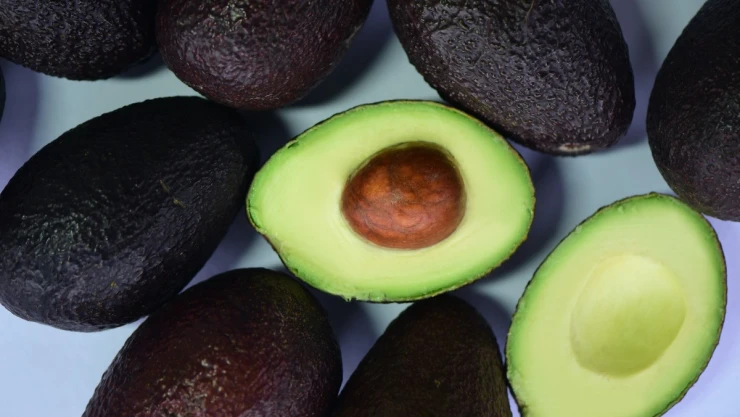 aguacate precio Profeco