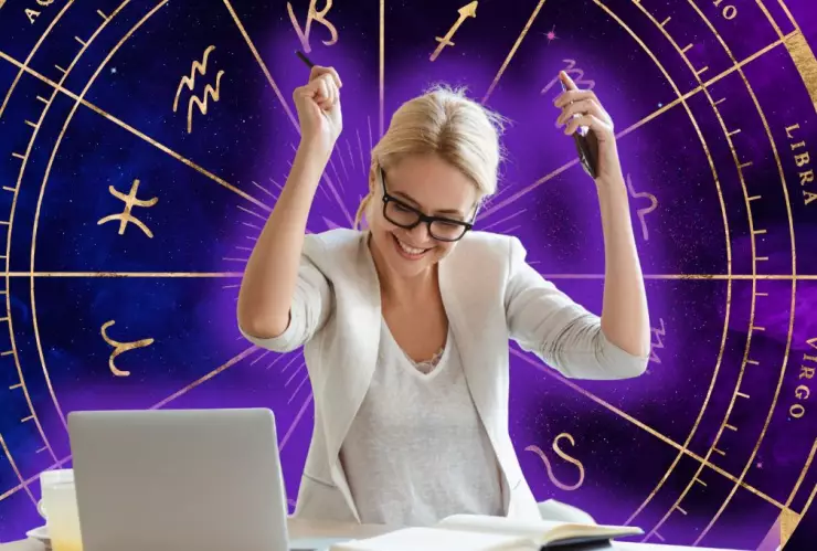 /horoscopos/los-4-signos-que-cambiaran-de-trabajo-en-la-primera-semana-de-enero-2026