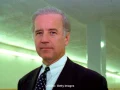 joe-metro.jpg