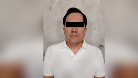 reo-escapa-clinica-salud-oaxaca-oscar-mario-acusado-homicidio-puebla