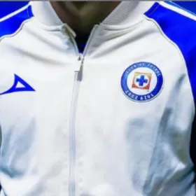 luka-romero-cruz-azul-joya-sub-22.jpg