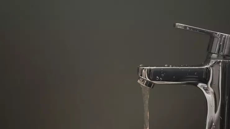 Lista de colinas que tendrán corte agua hoy 15 de mayo 2024