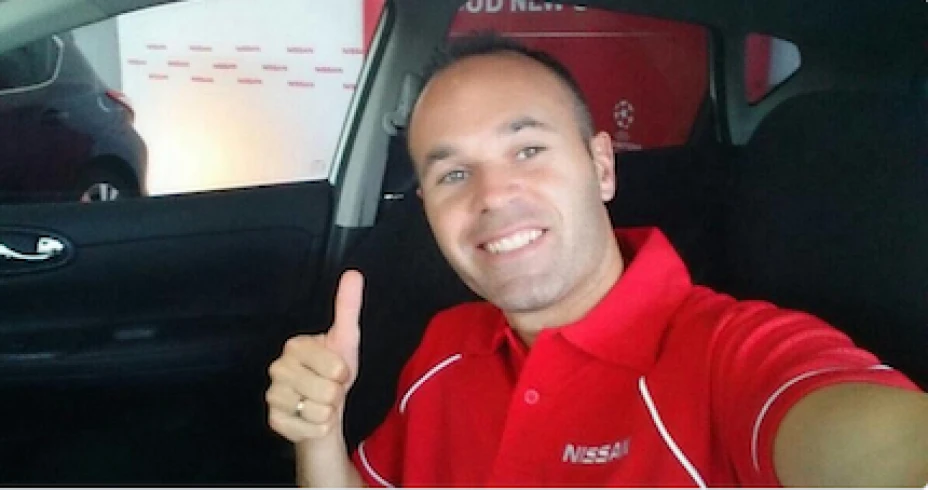iniesta.png