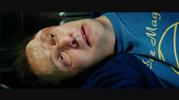 MCU, personajes, ya aparecieron 3 leadre.jpg