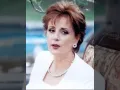 famosos que murieron en 2024 (12).jpg