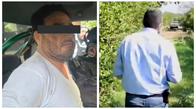 Detención-de-_El-Botox_-en-Michoacán-no-pone-fin-a-la-extorsión-que-sufren-los-limoneros_-advierten.webp