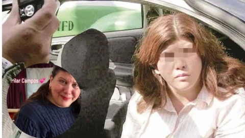 Regina del Pilar Campos.png