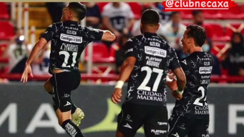 longoria historia necaxa.jpeg