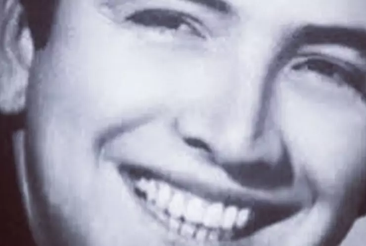 ¡Luto en el país! Muere el reconocido cantante mexicano, José Juan Hernández