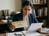 ¿Recibiste una carta de parte del IMPI? Consejos para no caer en estafas