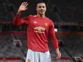 5 Joyas del futbol inglés Mason Greenwood.jpg