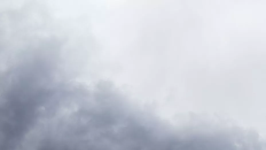 Clima viernes 24 de enero 2025 en Torreón, Gómez Palacio y Lerdo