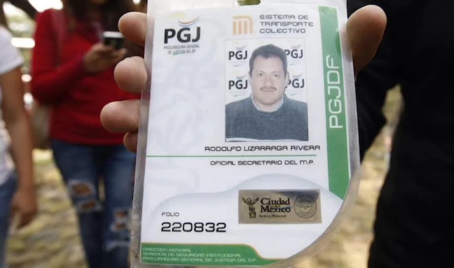 La UNAM, a través del informe, lamentó profundamente el altercado y condenó cualquier hecho de violencia