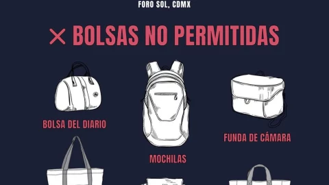bolsas-prohibidas-taylor-swift-cdmx