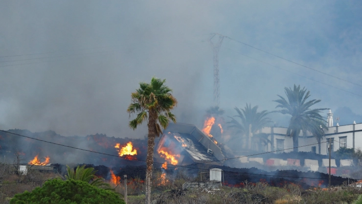 volca-dioxido-de-azufre-la-palma