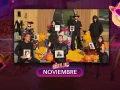 11_GRUPAL 2 NOVIEMBRE 2026.jpg