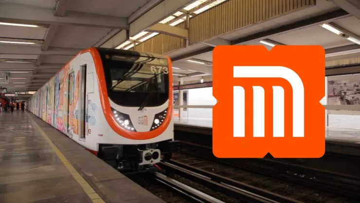 Metro CDMX Línea 1 cerrará más temprano estos fines de semana de septiembre y octubre