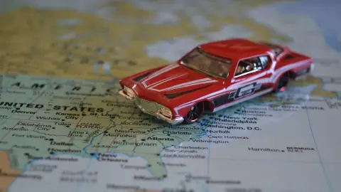 ¿Cómo obtener la Green Card de Estados Unidos siendo mexicano_.jpg