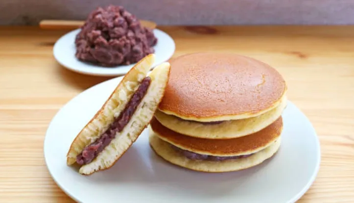 postres asiáticos que son fáciles de hacer