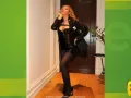 Beyonce vestido (4).jpg