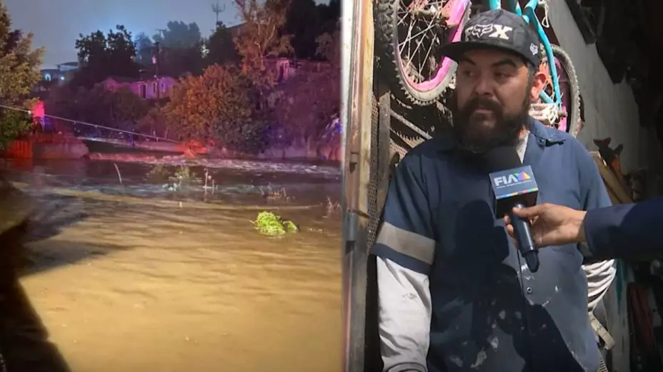 Hombre cuenta cómo intentó salvar a hermanos en el Cañón del Pato.jpg